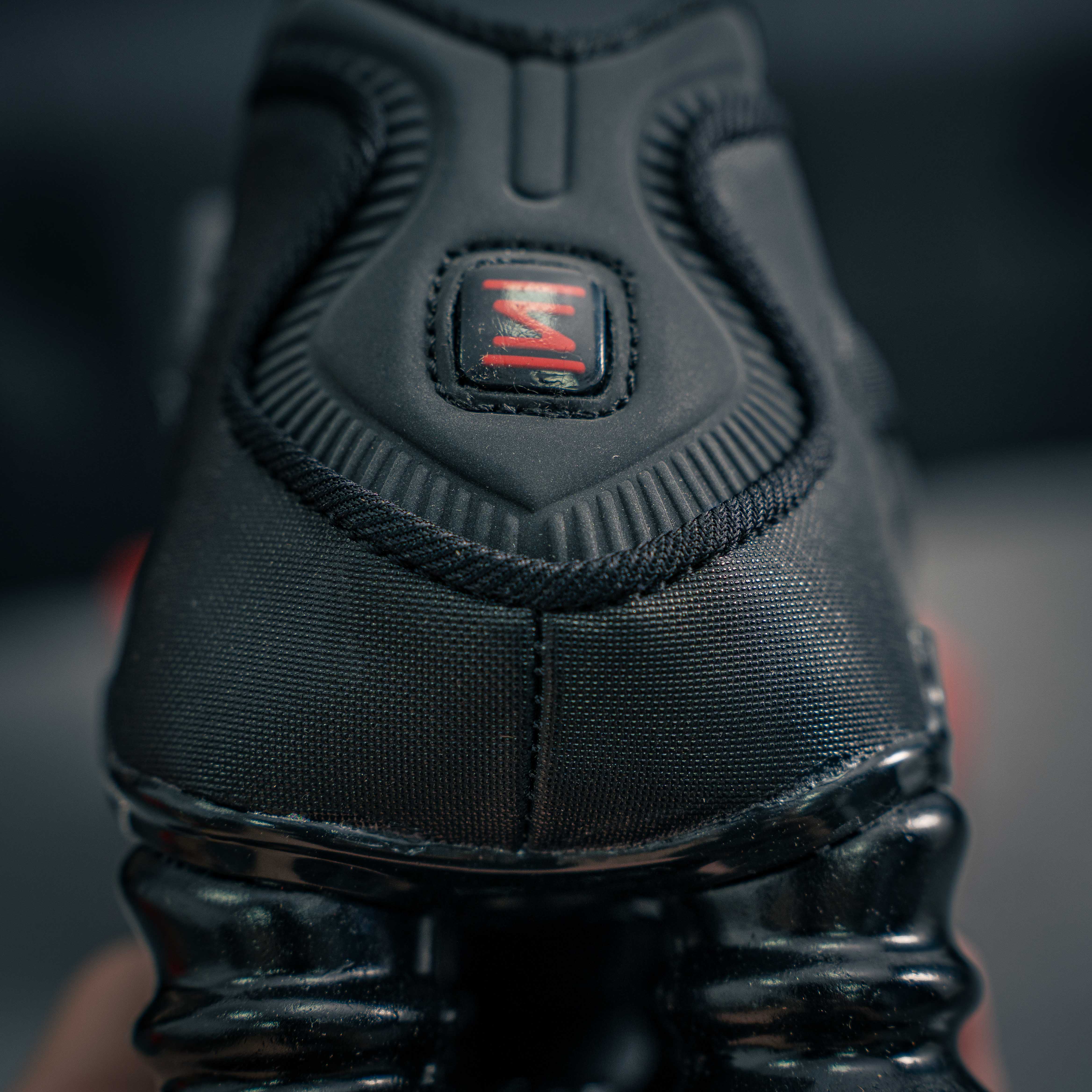 Nike Shox TL (1:1)_img_7