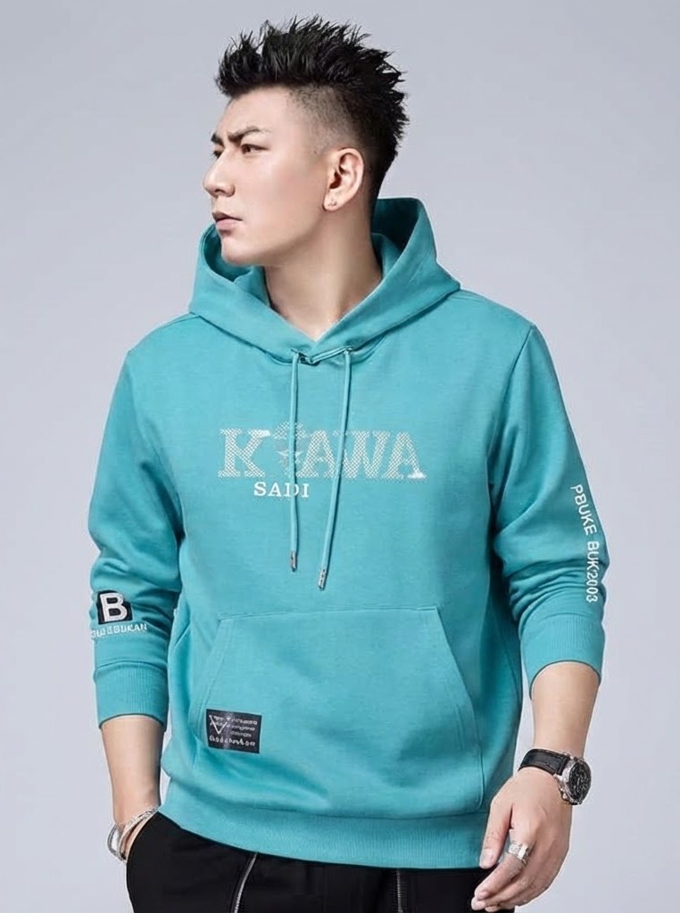 Cotton Premium DTF Stylish Hoodie_img_0