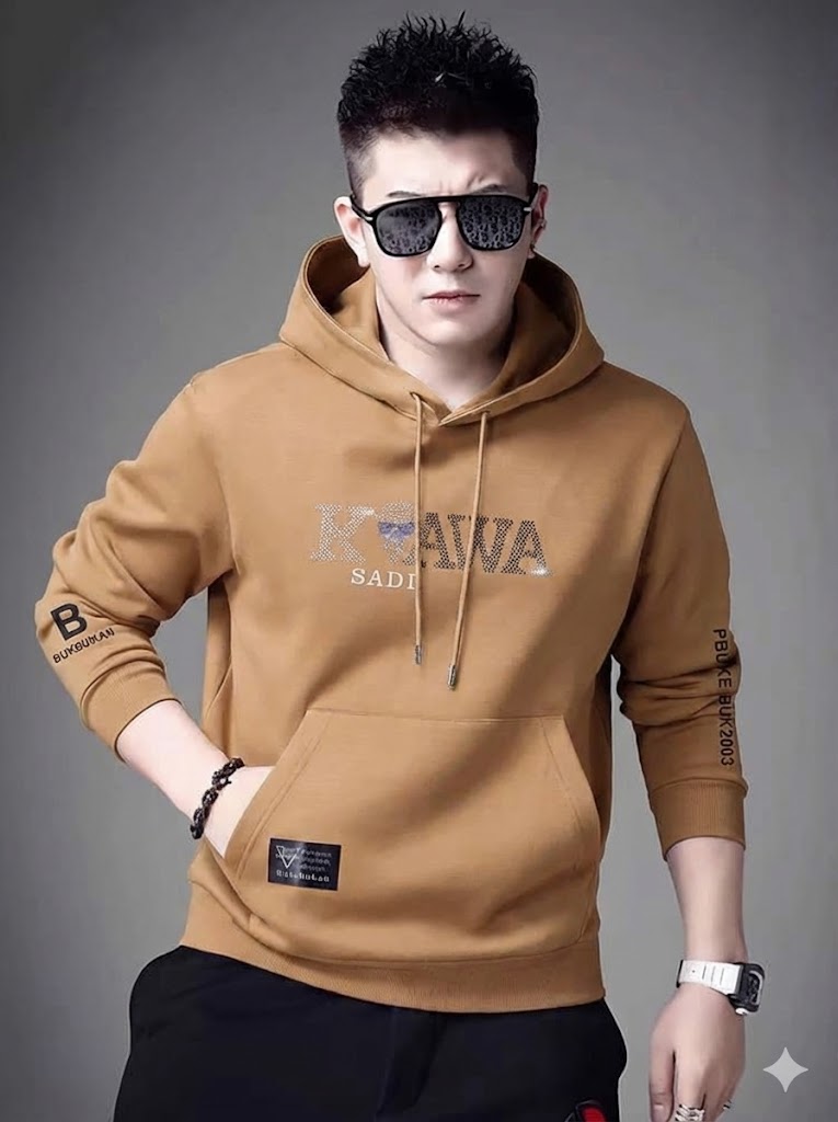 Cotton Premium DTF Stylish Hoodie_img_0