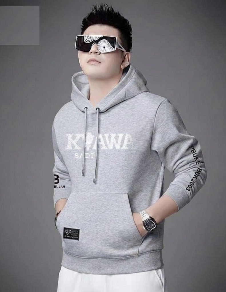 Cotton Premium DTF Stylish Hoodie_img_0