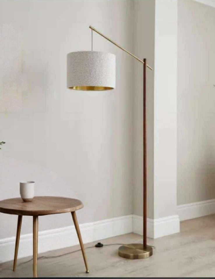 Floor Corner stand lamps_img_0