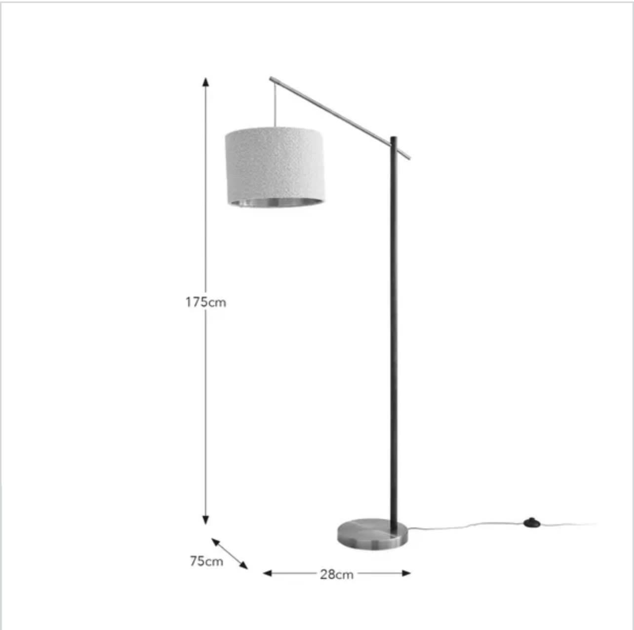 Floor Corner stand lamps_img_1