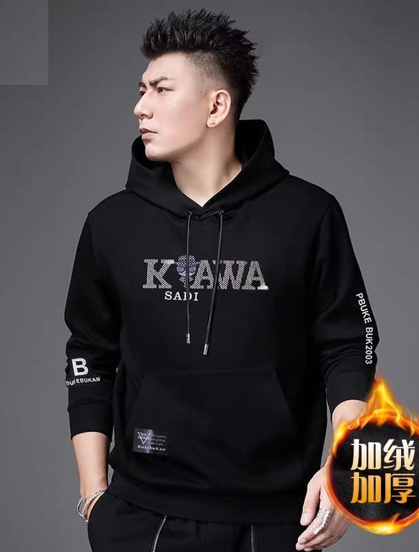 Cotton Premium DTF Stylish Hoodie_img_0