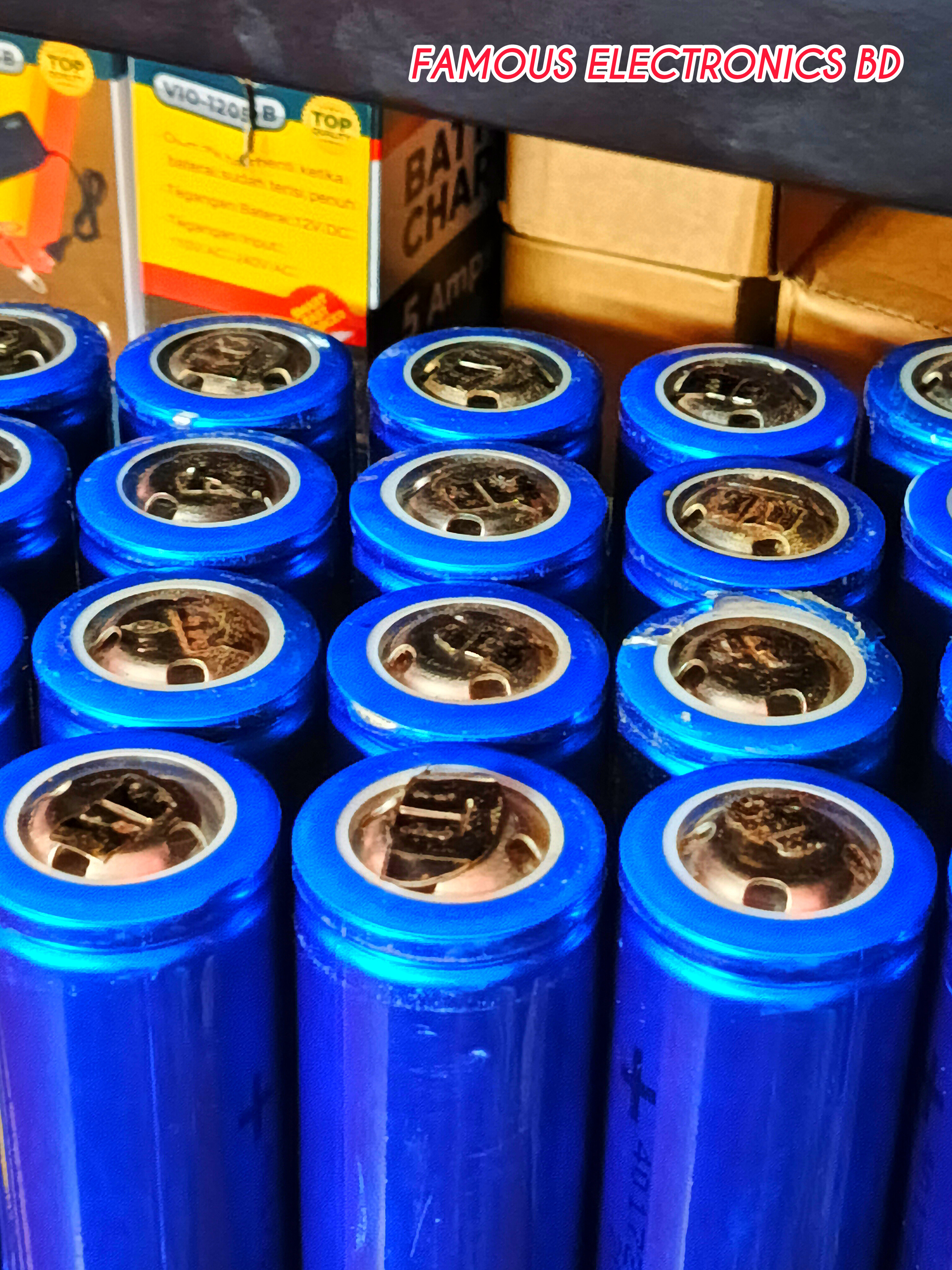 20Amp 3.2V USE লিথিয়াম ফসফেট ব্যাটারি_img_3