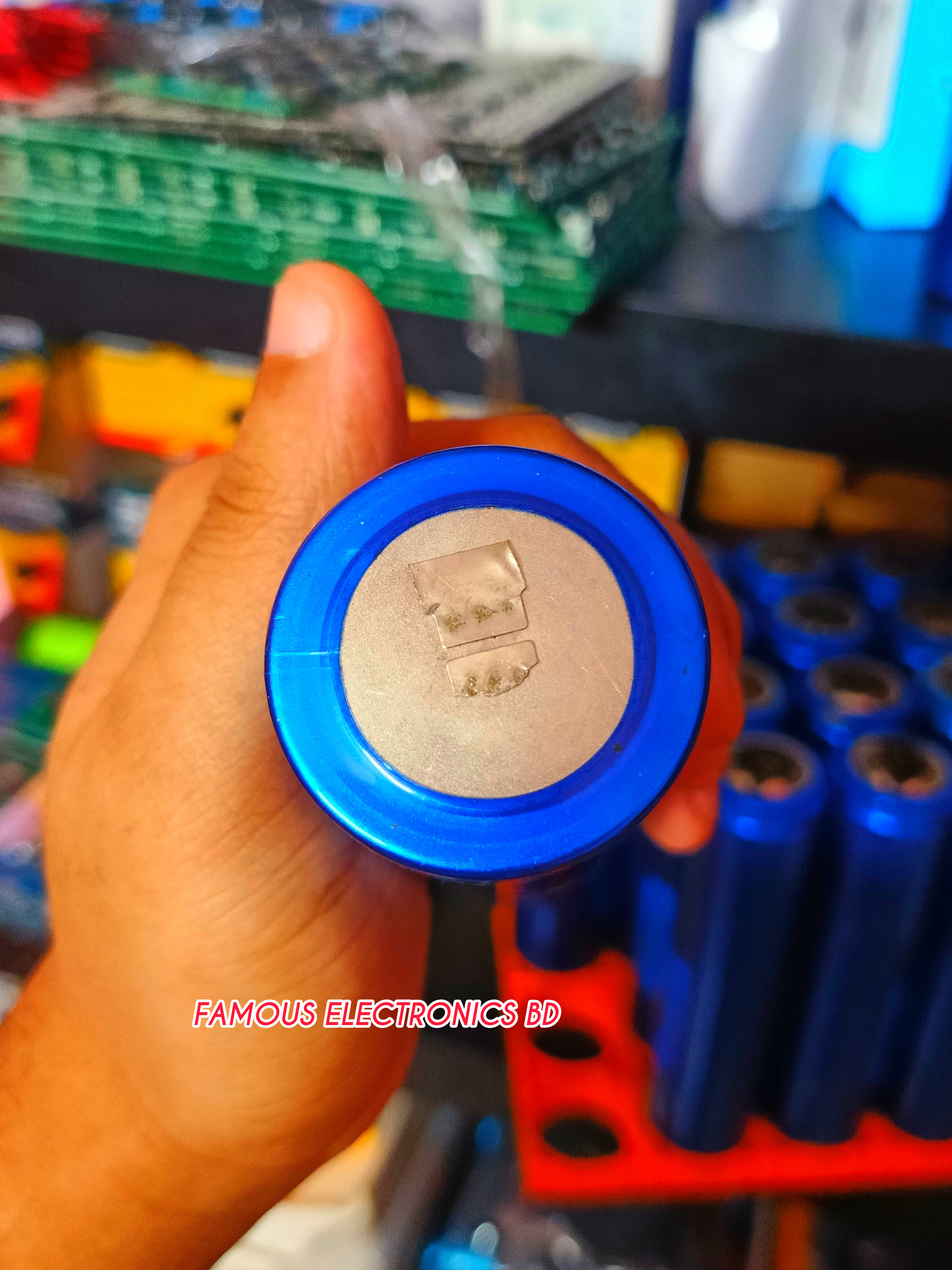 20Amp 3.2V USE লিথিয়াম ফসফেট ব্যাটারি_img_6