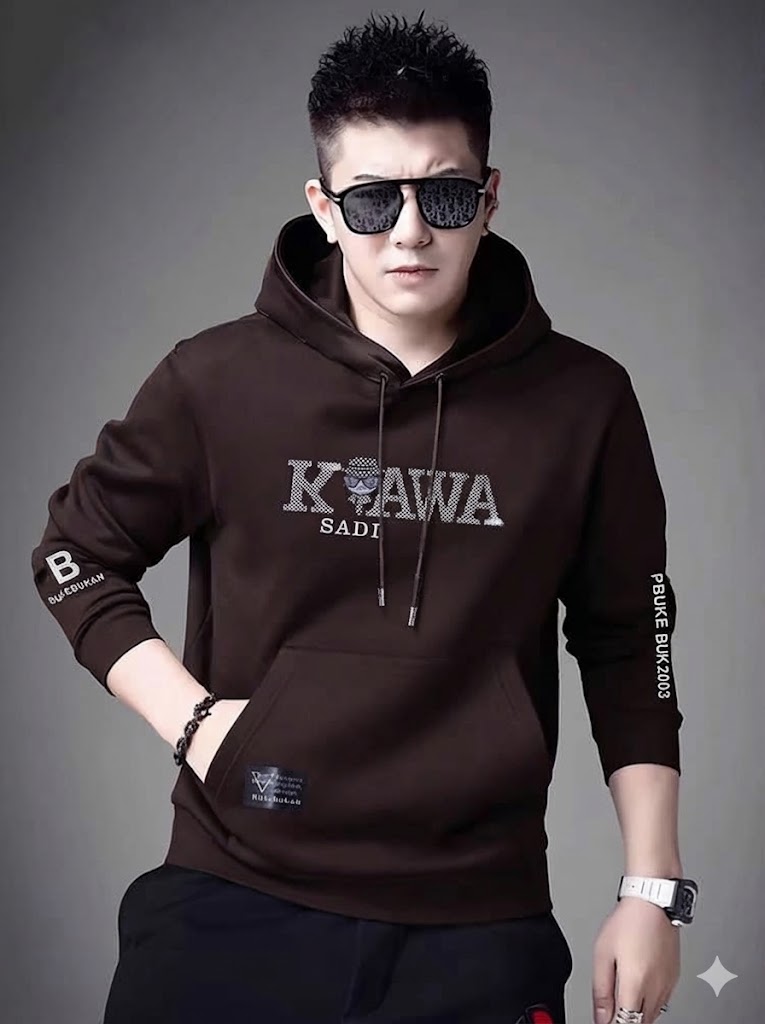 Cotton Premium DTF Stylish Hoodie_img_0