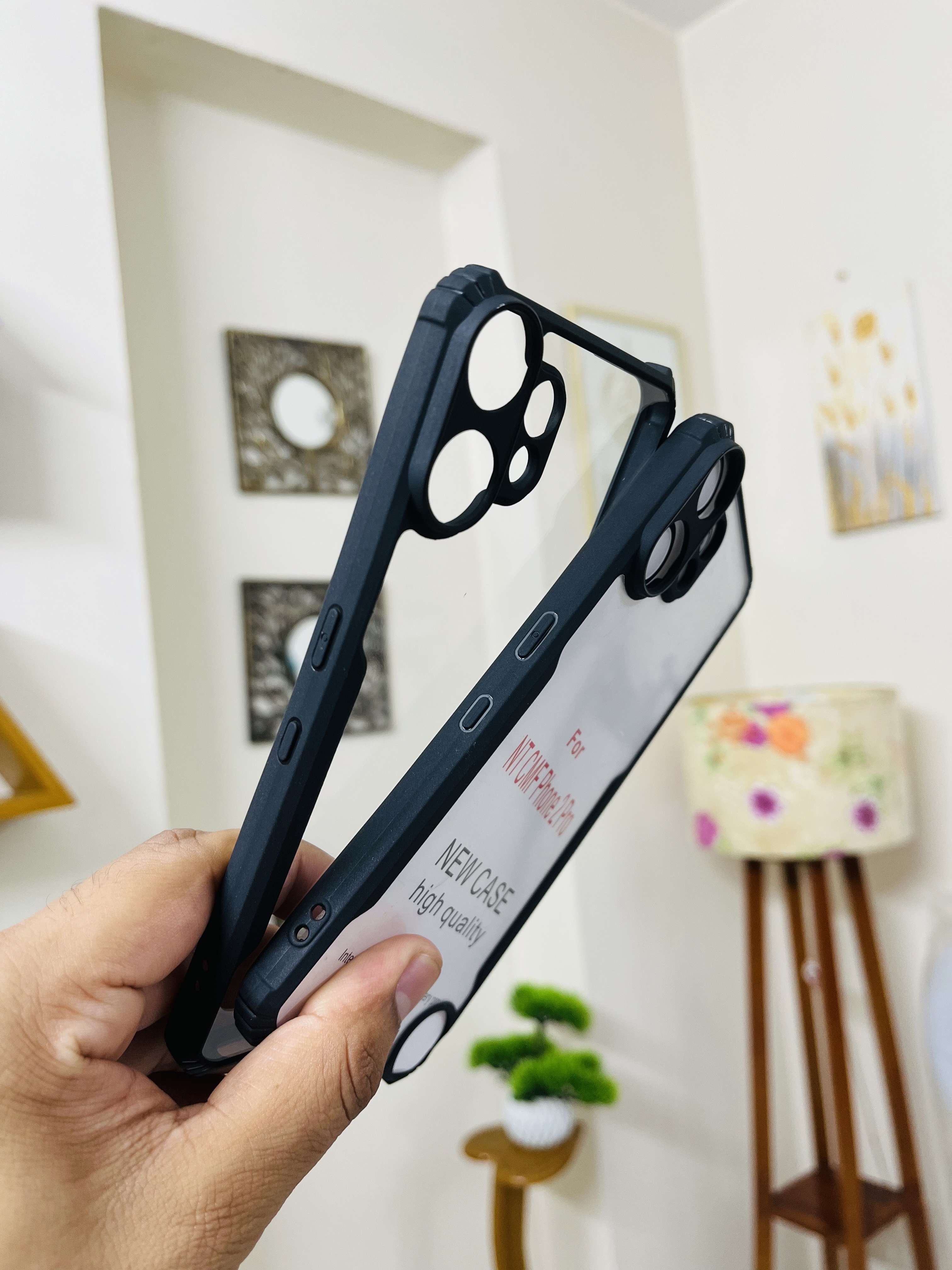 CMF 2 Pro Back Cover_img_2