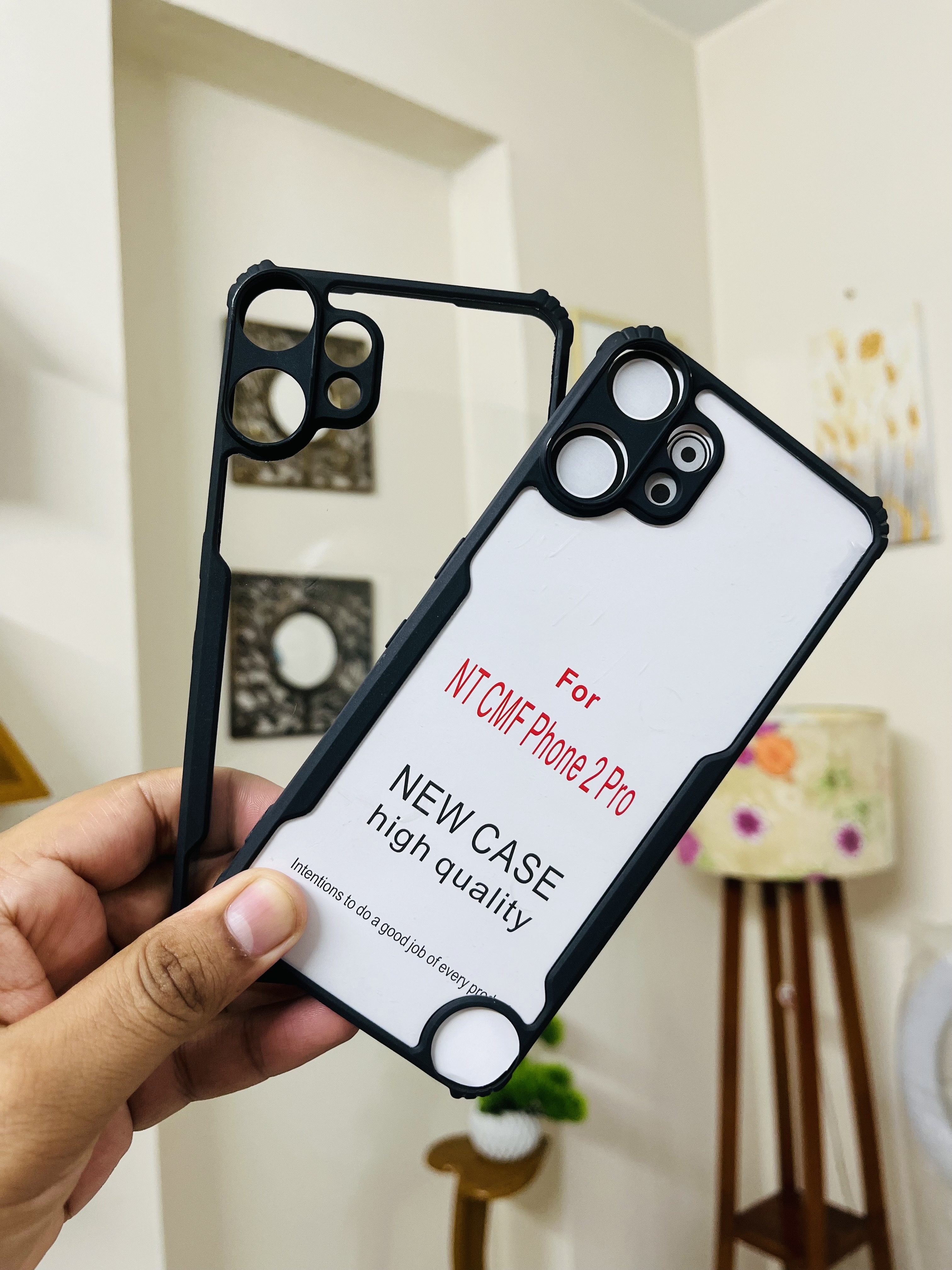 CMF 2 Pro Back Cover_img_4