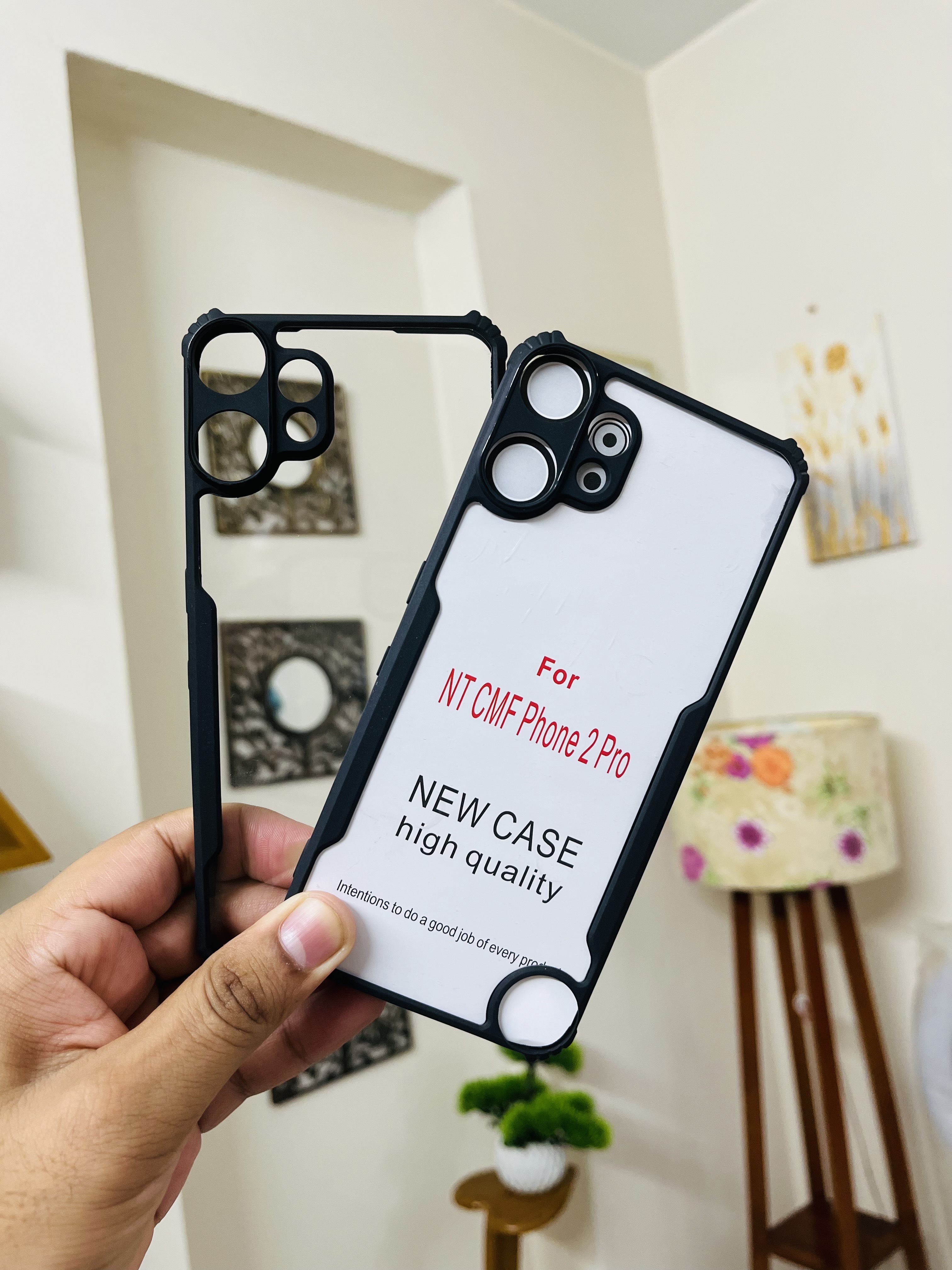 CMF 2 Pro Back Cover_img_5