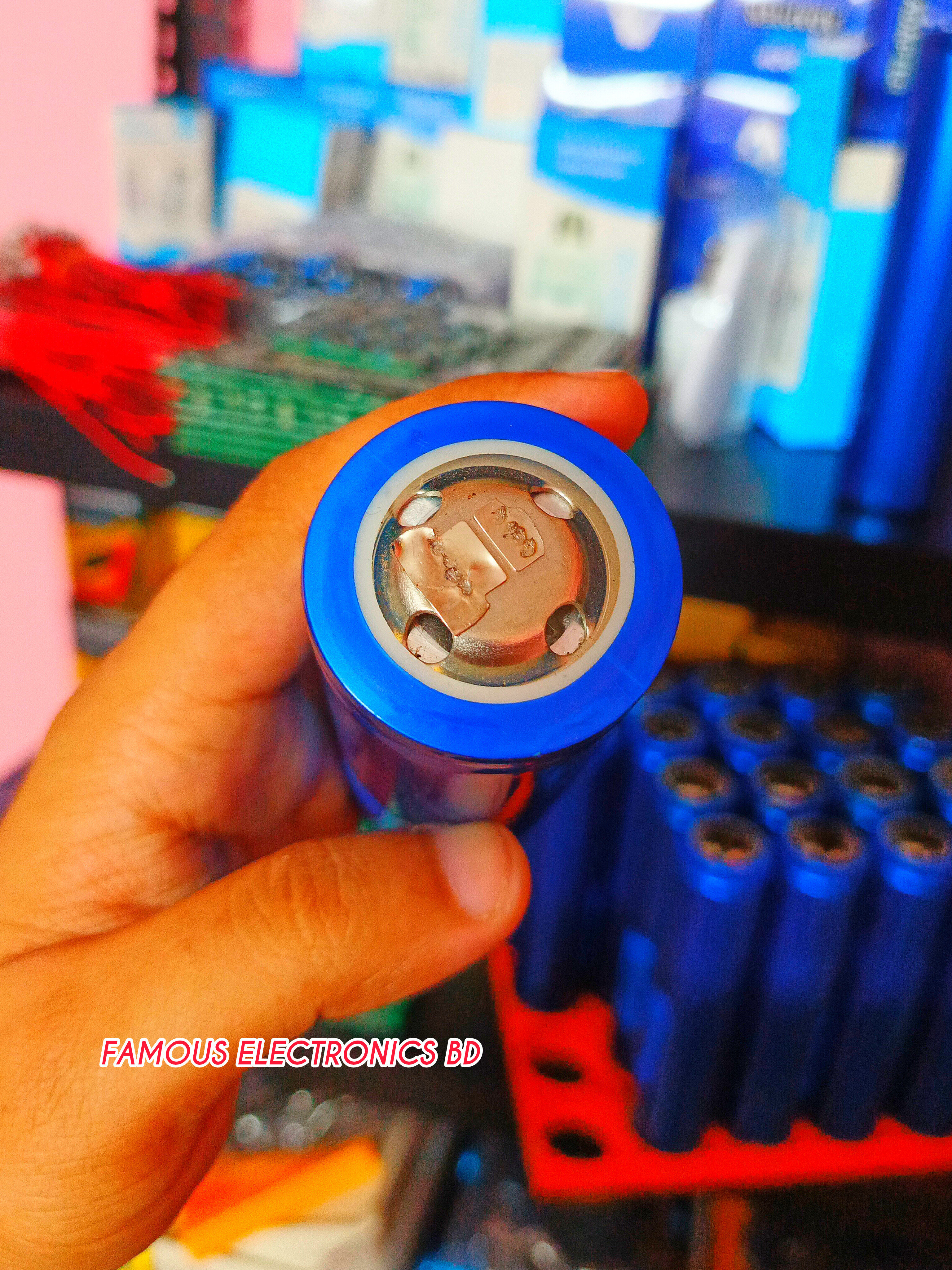 20Amp 3.2V USE লিথিয়াম ফসফেট ব্যাটারি_img_5