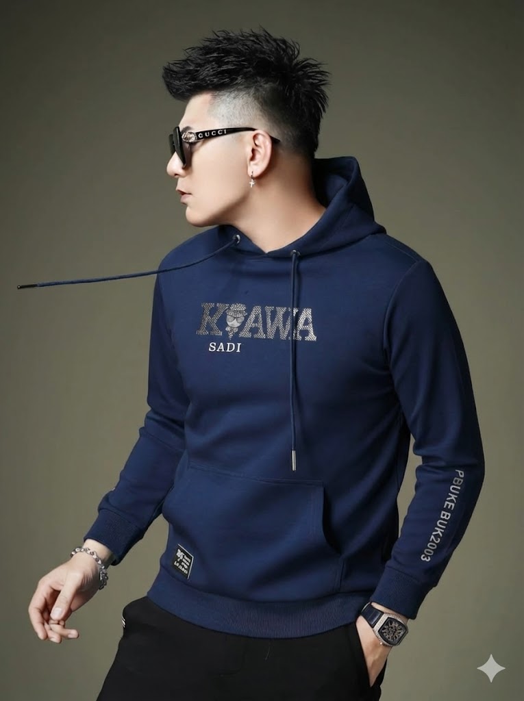 Cotton Premium DTF Stylish Hoodie_img_0