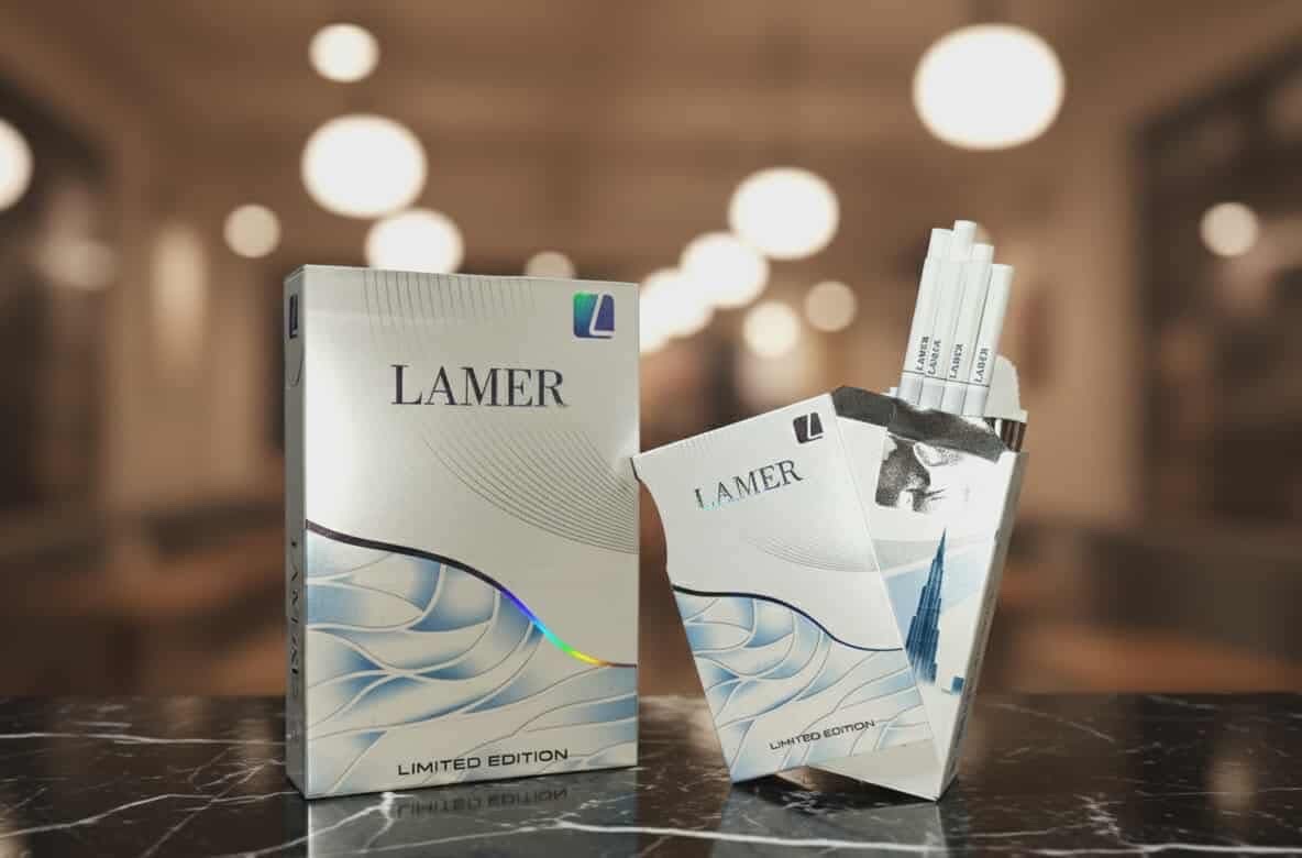 lamer blue_img_1