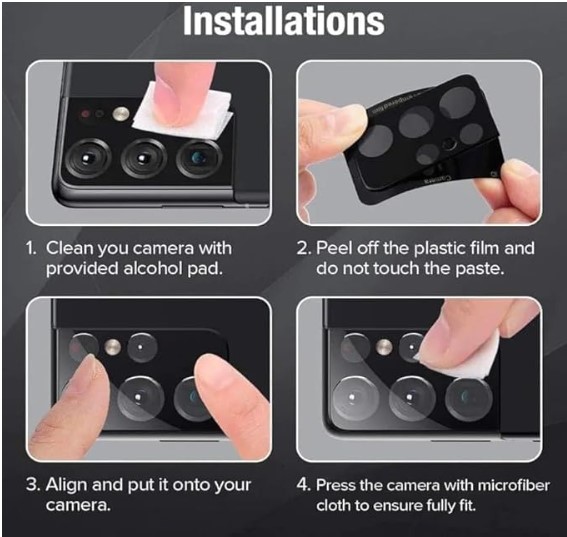 Vivo X300 Pro Camera Lens_img_1