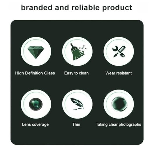 Vivo X300 Pro Camera Lens_img_2