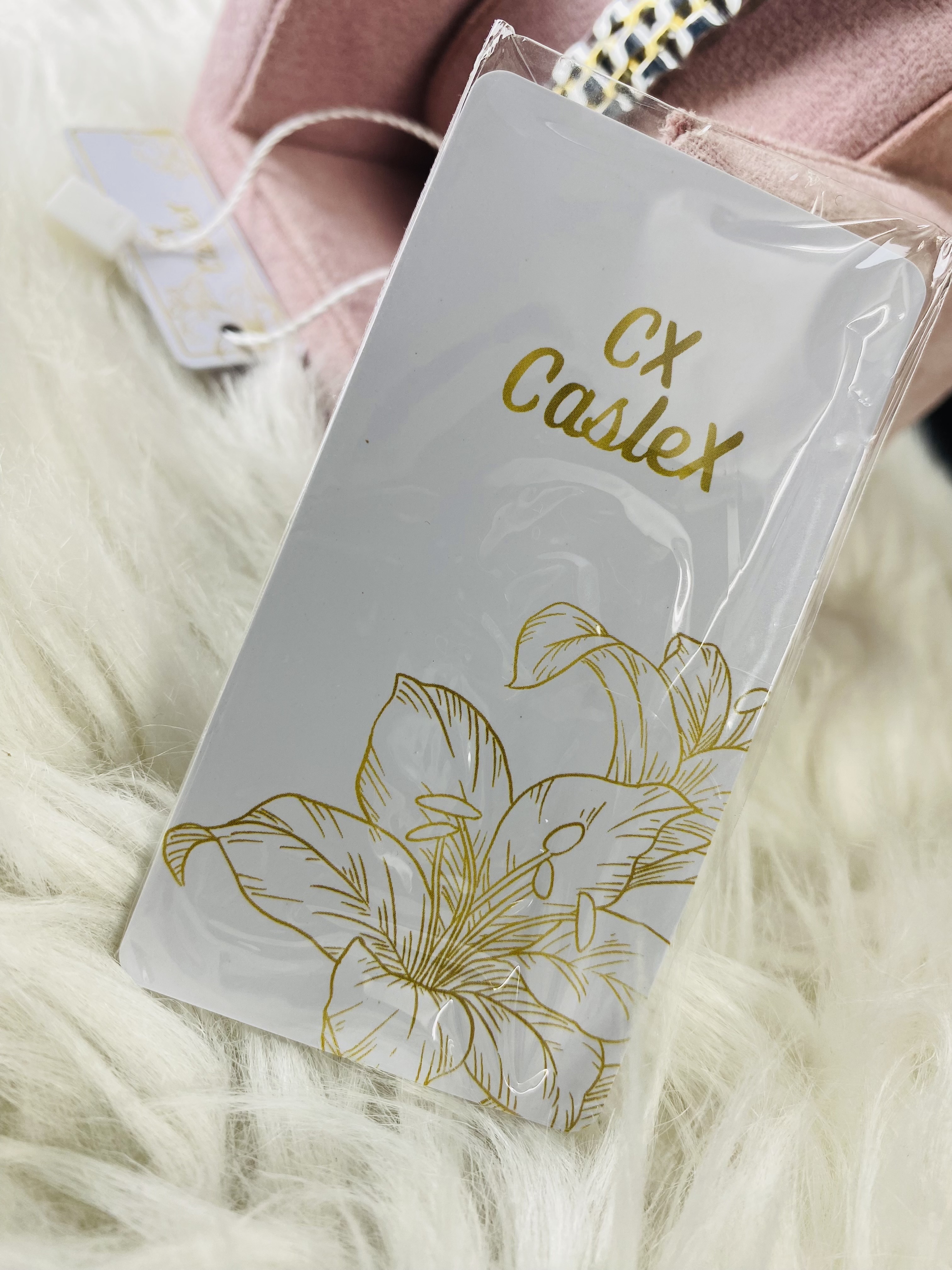 Caslex Flower Dial_img_1