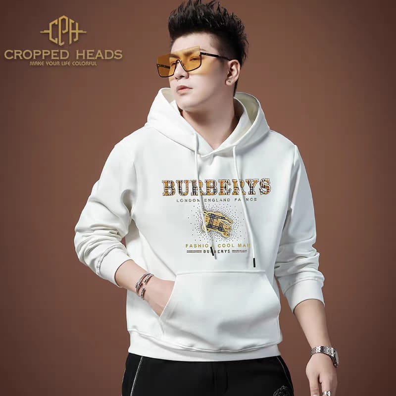 Gents Hoodie for Winter_img_0