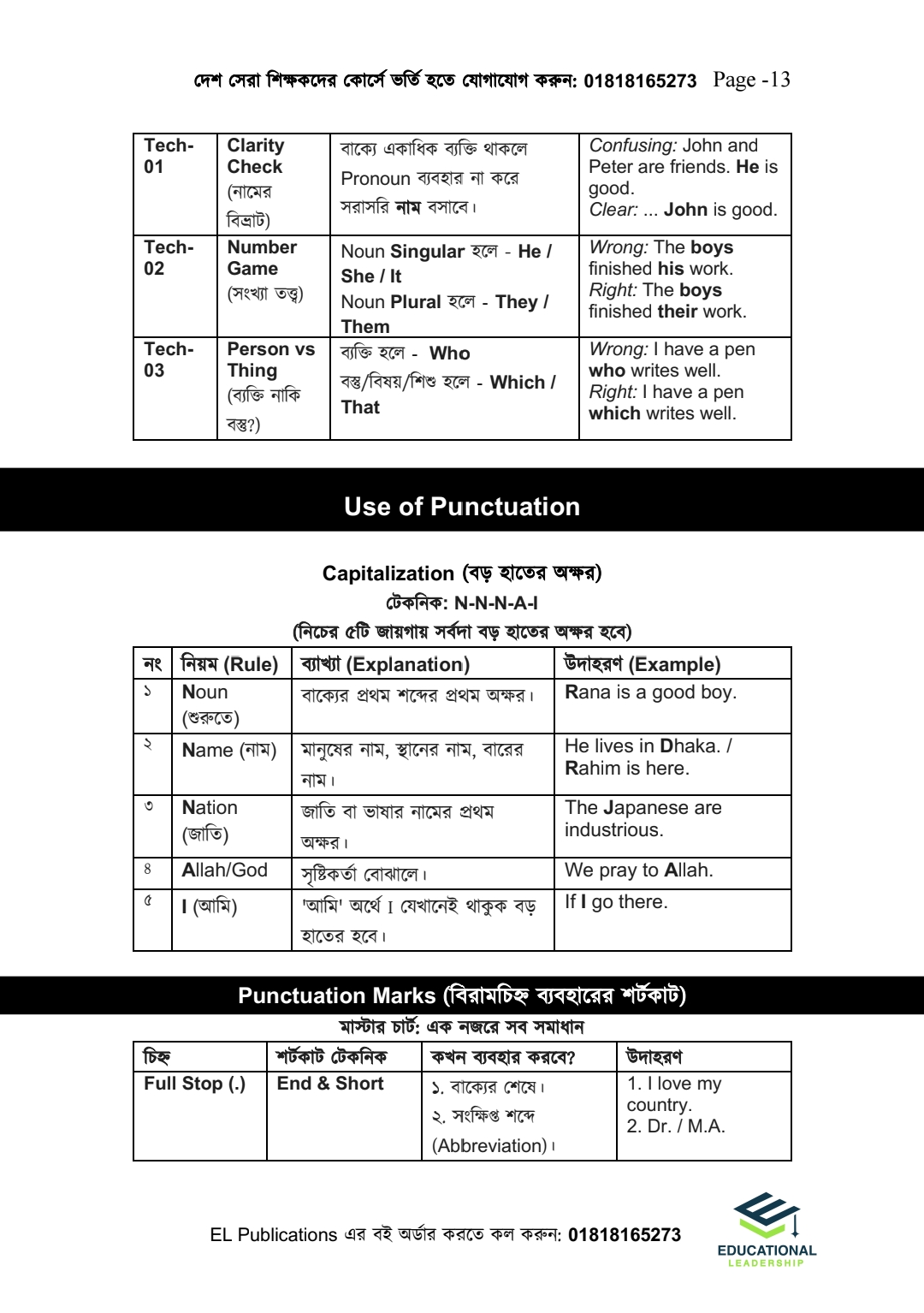 ইংরেজি ডোজ ও সৃজনশীল ইঞ্জিন Combo Pack ( HSC 26 &27)_img_39