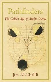 Pathfinders – The Golden Age of Arabic Science_img_0