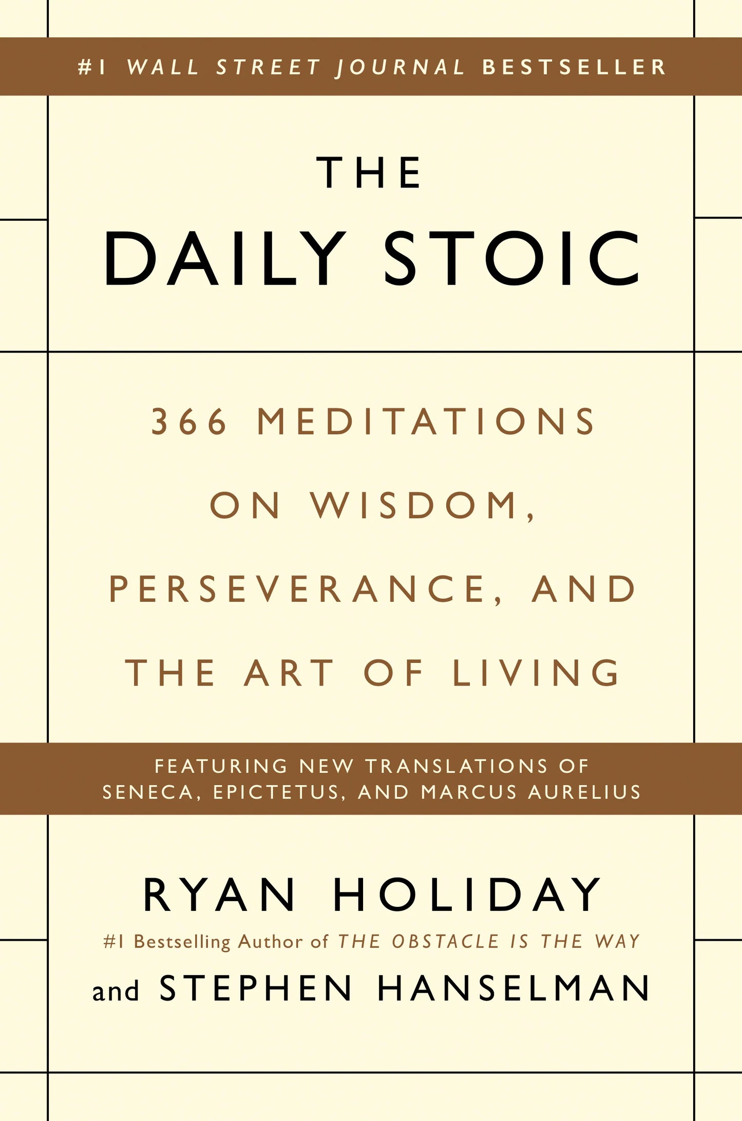 The Daily Stoic by Ryan Holiday_img_0