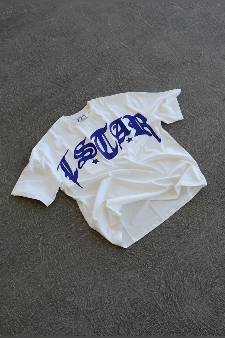 Premium LSDR Oversized t-hirt_img_0