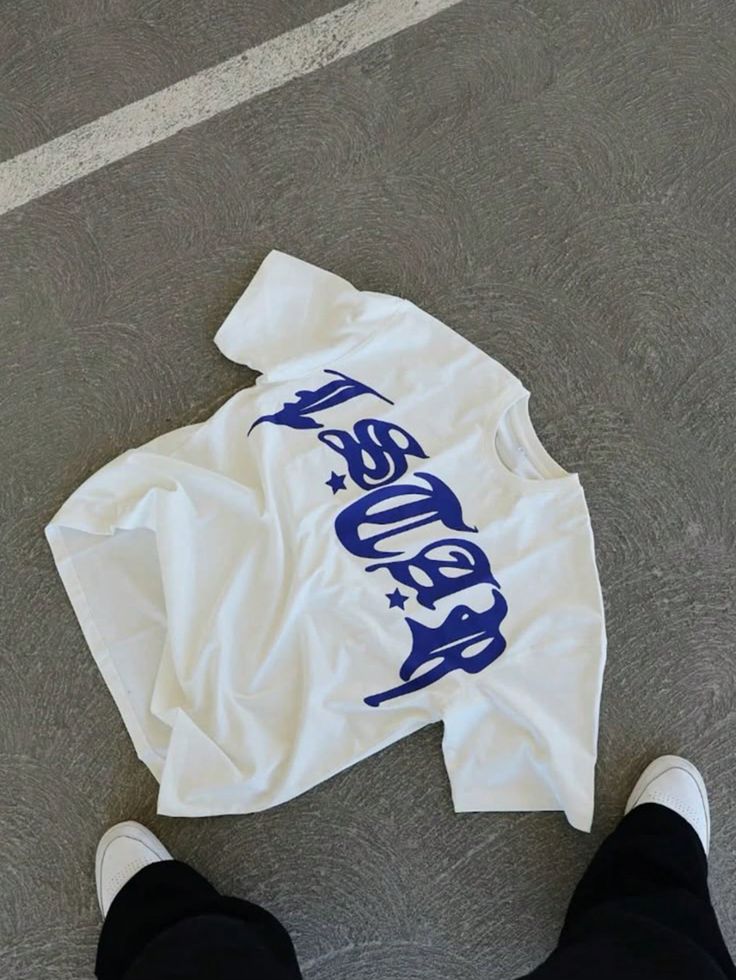 Premium LSDR Oversized t-hirt_img_1