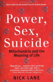 Power, Sex, Suicide: Mitochondria and the Meaning of Life_img_0