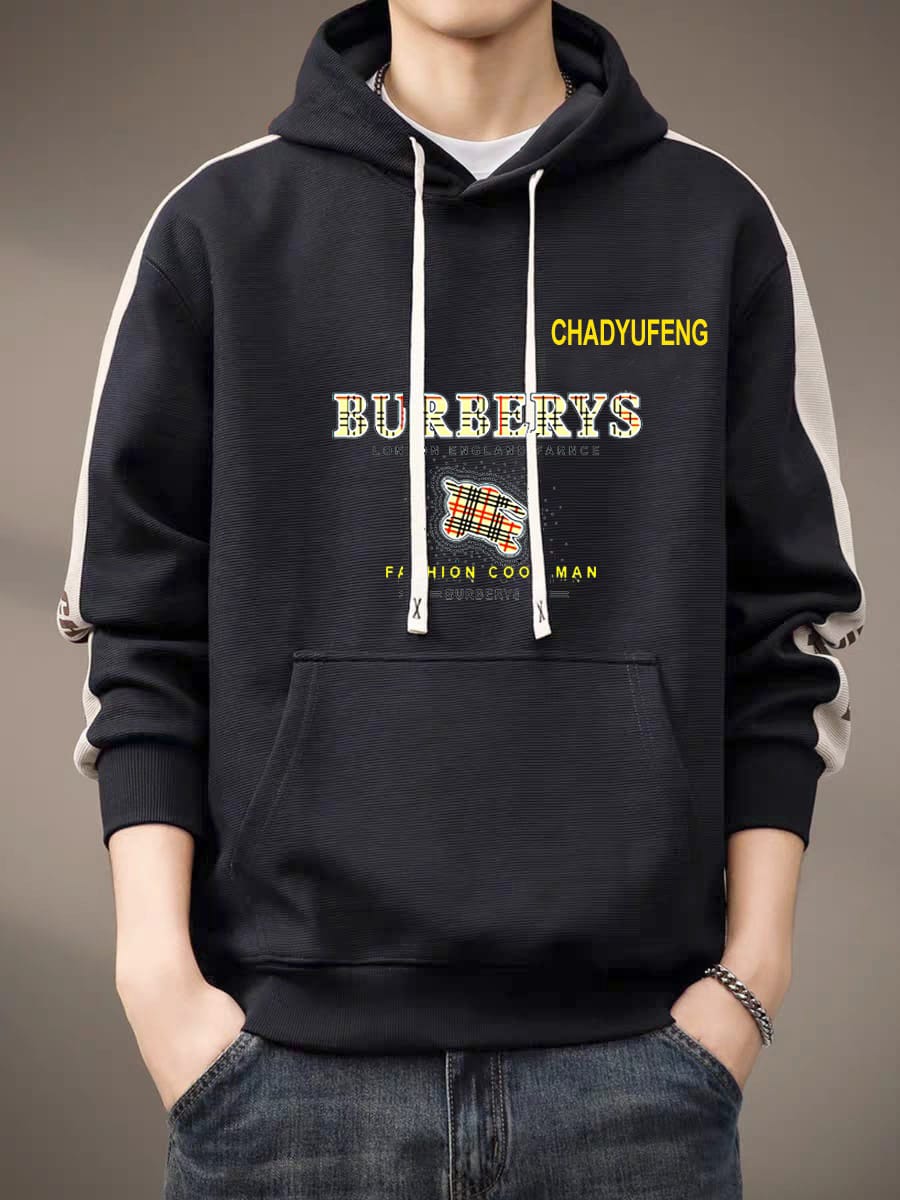 Gents Hoodie for Winter_img_0