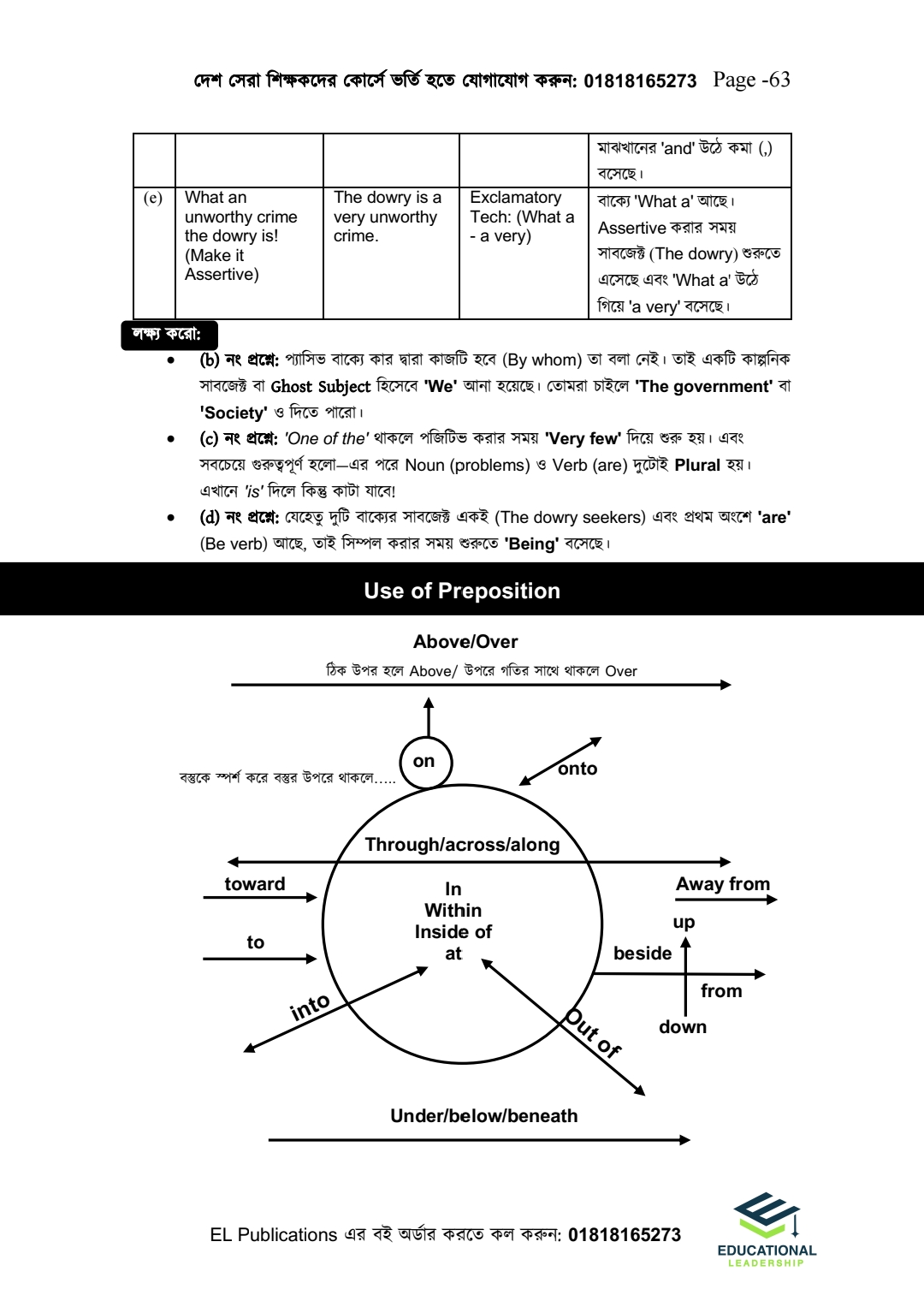 ইংরেজি ডোজ(HSC English 2nd Paper)_img_18