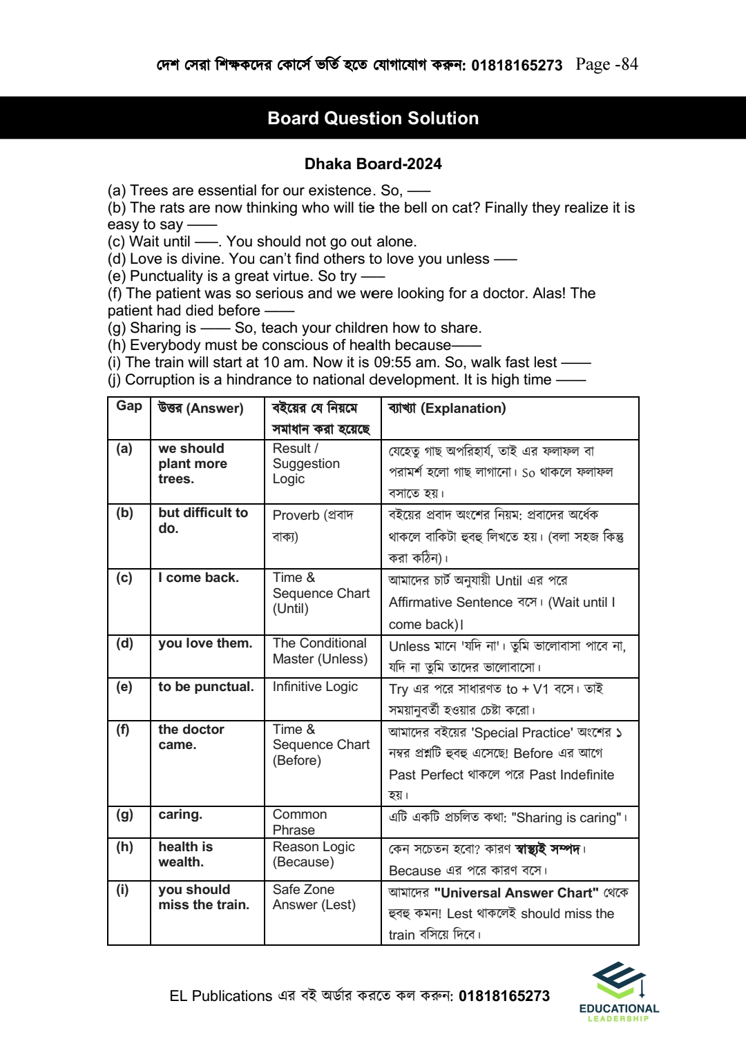 ইংরেজি ডোজ(HSC English 2nd Paper)_img_24