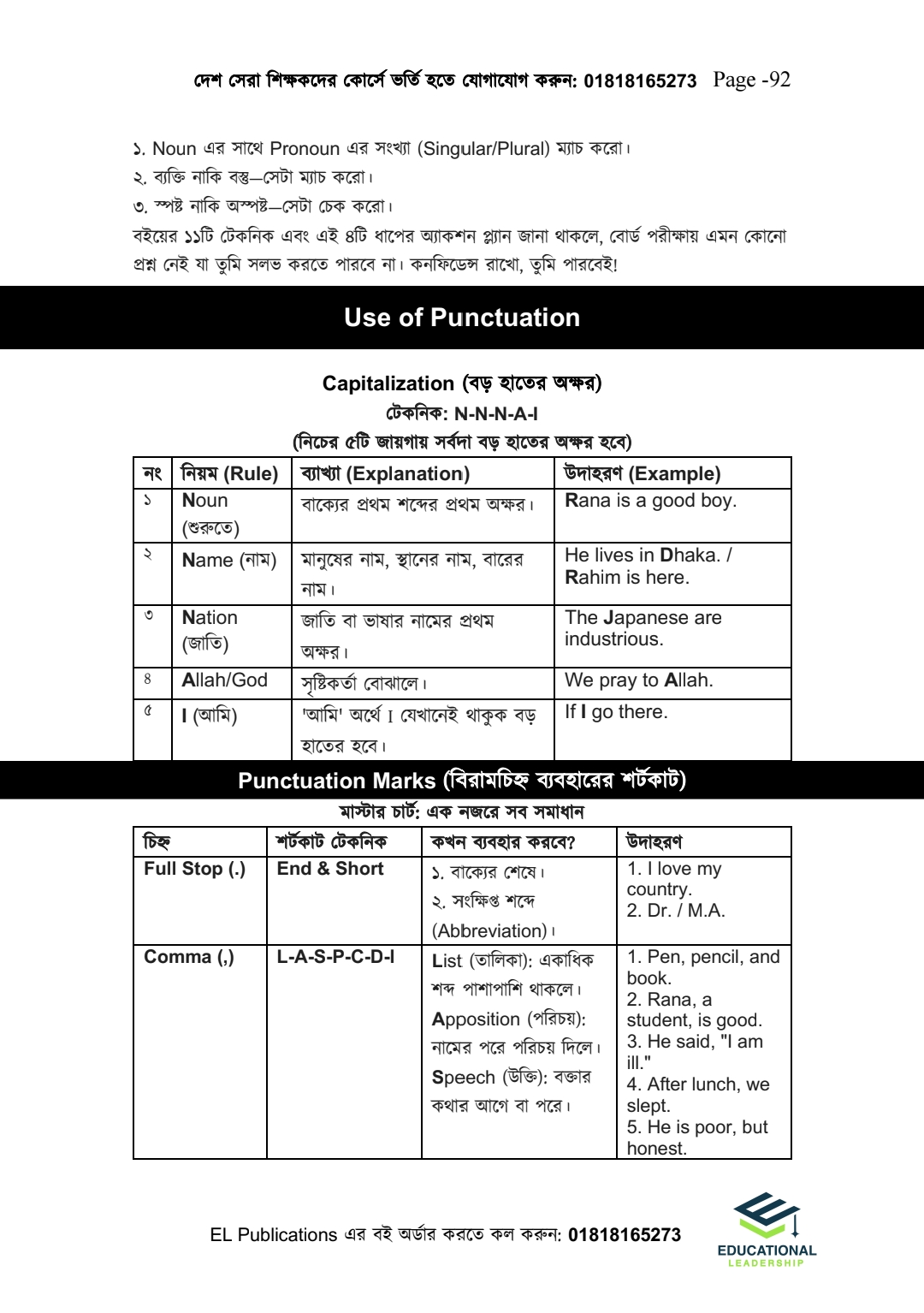 ইংরেজি ডোজ(HSC English 2nd Paper)_img_27