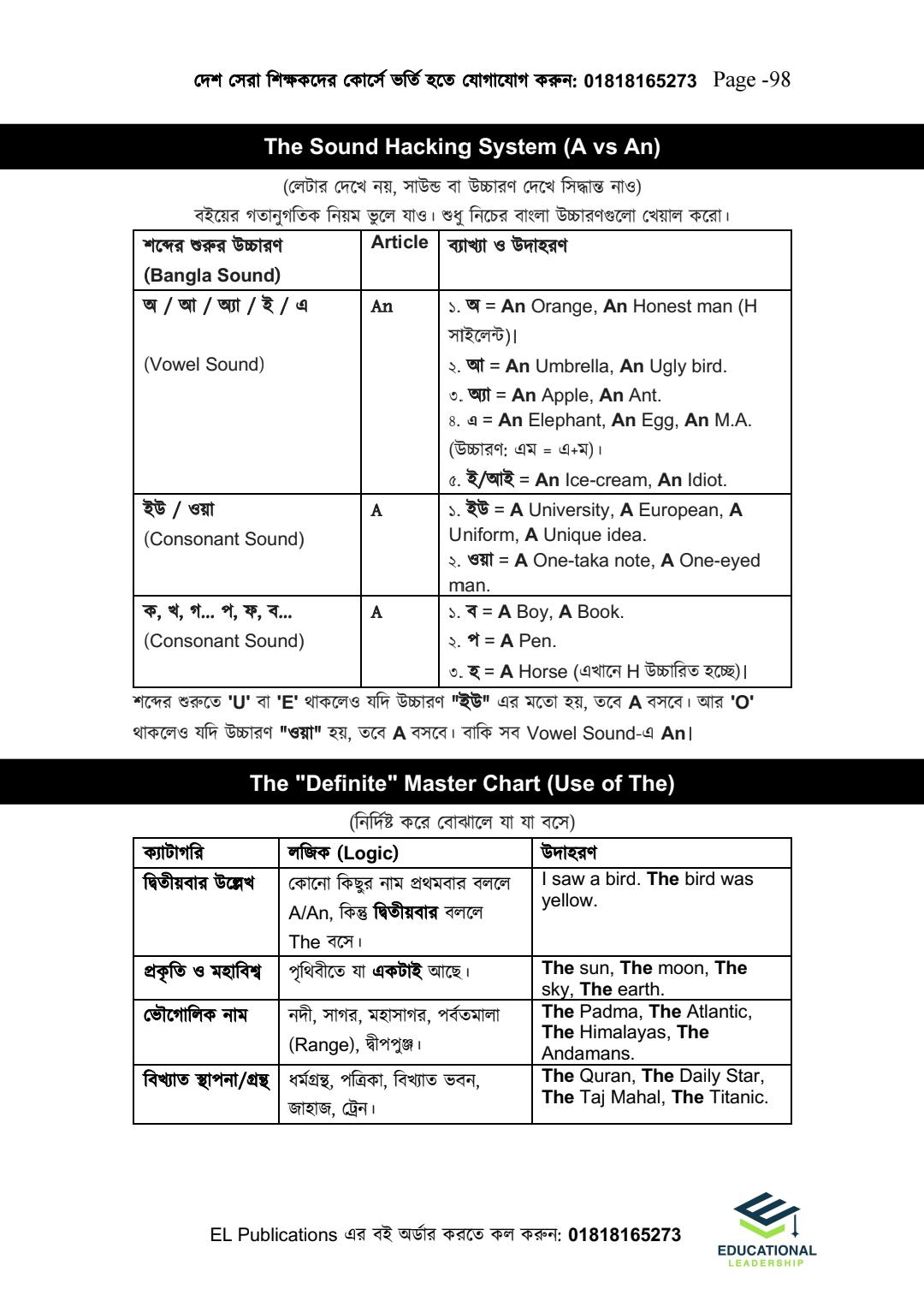 ইংরেজি ডোজ(HSC English 2nd Paper)_img_30