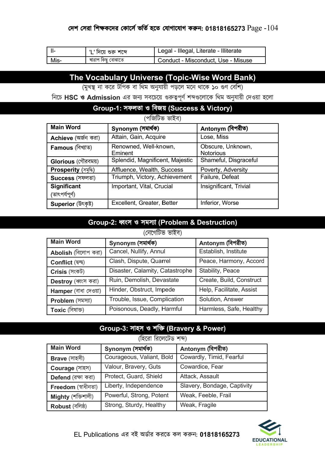 ইংরেজি ডোজ(HSC English 2nd Paper)_img_32