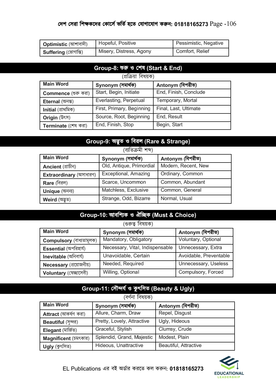 ইংরেজি ডোজ(HSC English 2nd Paper)_img_33