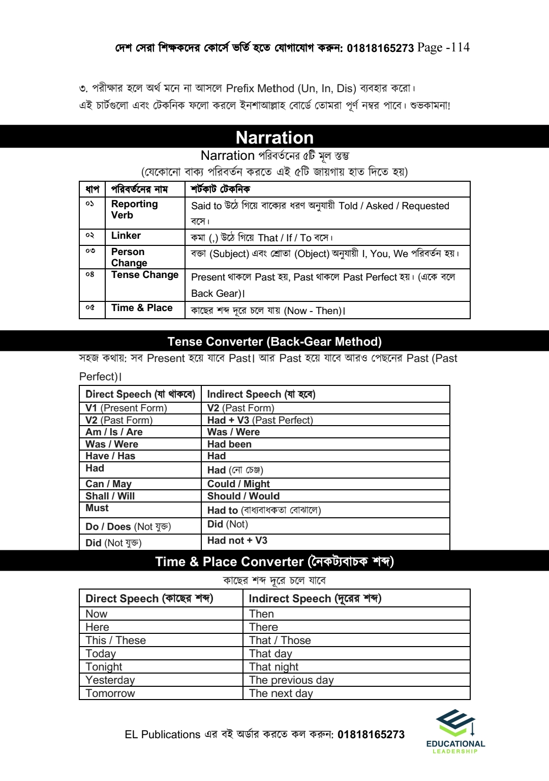 ইংরেজি ডোজ(HSC English 2nd Paper)_img_34