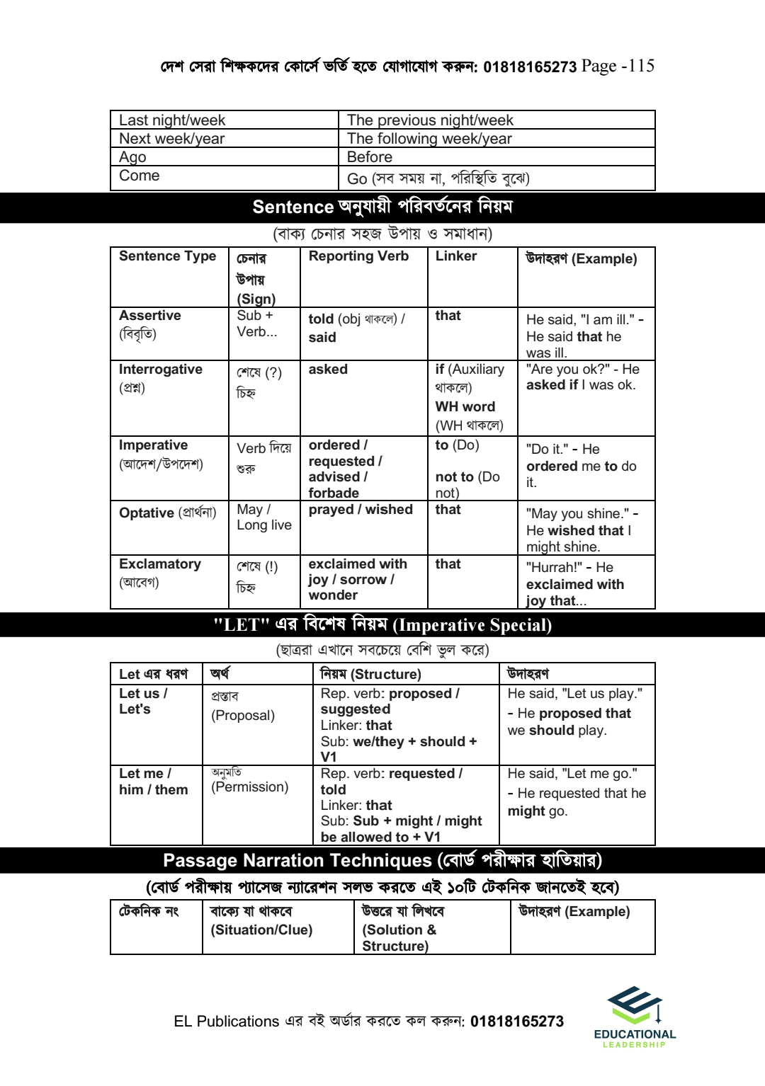 ইংরেজি ডোজ(HSC English 2nd Paper)_img_35