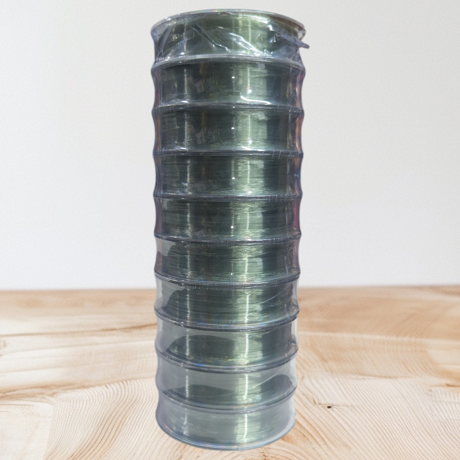 BELUGA BRAND Fishing Line 150 Metre_img_1