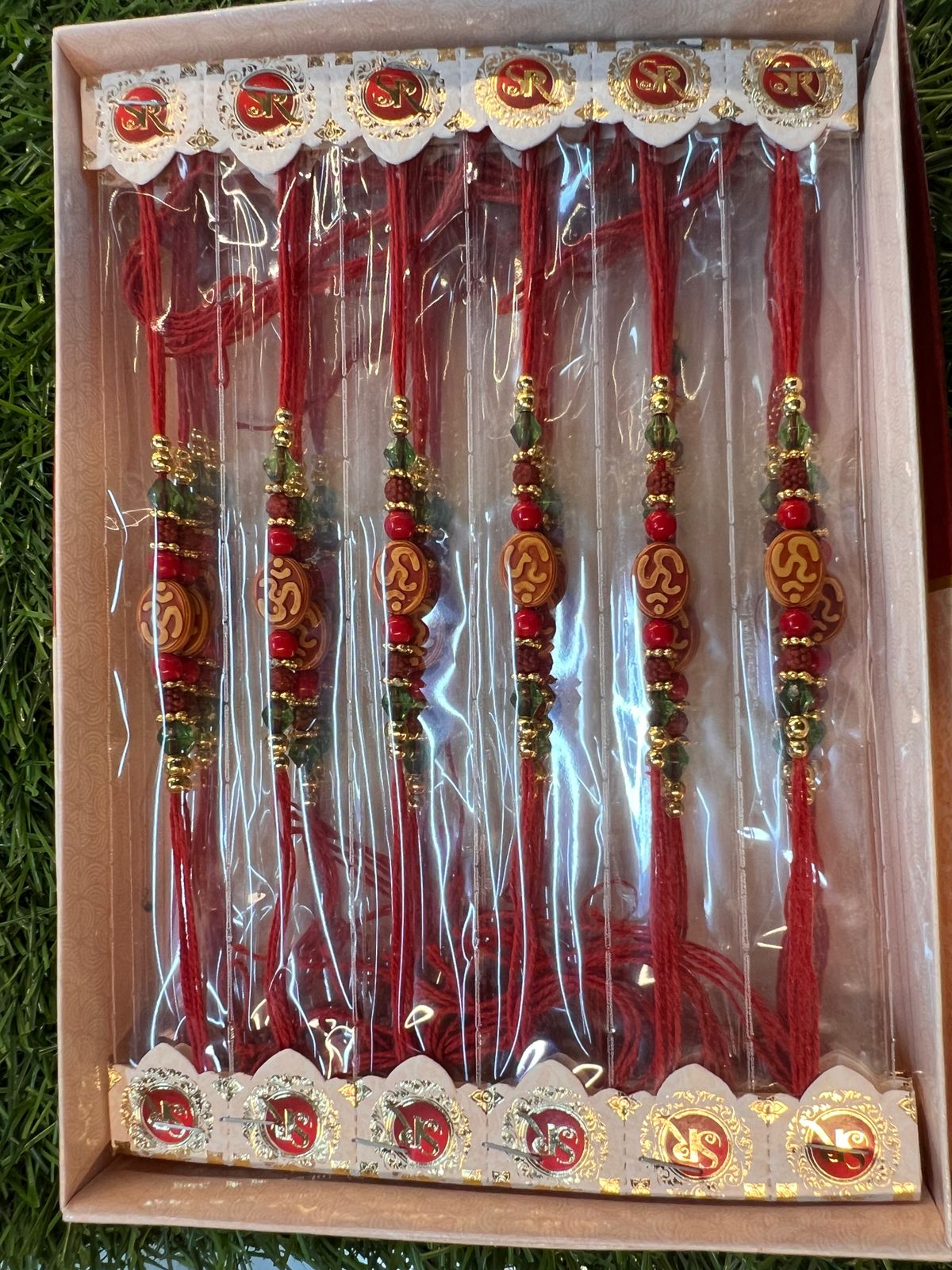 রাখী কালেকশন - Image 8