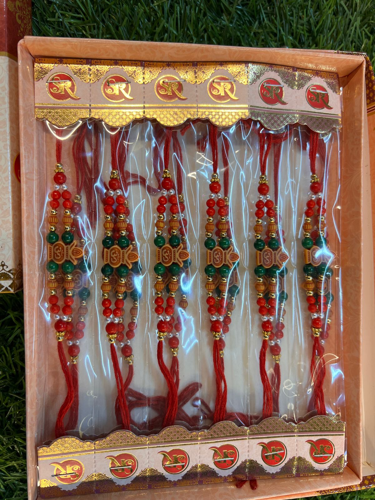 রাখী কালেকশন - Image 15