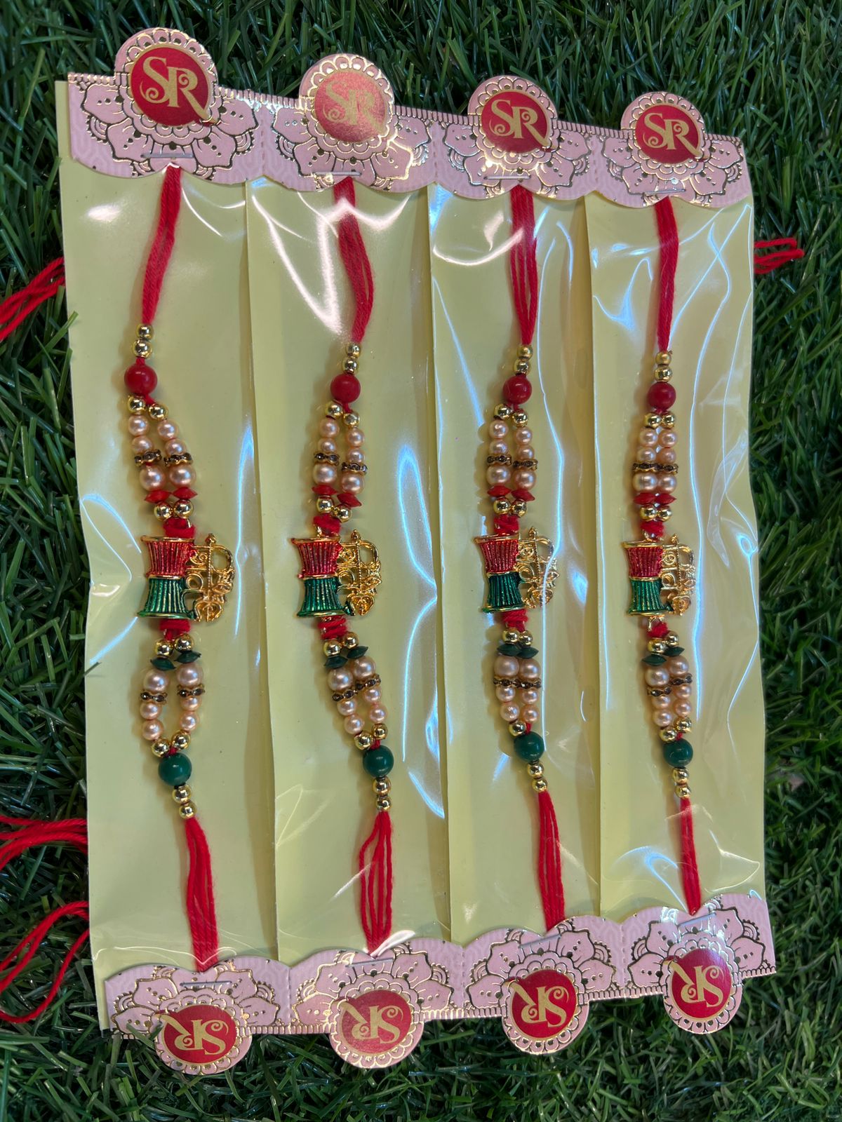 রাখী কালেকশন - Image 24