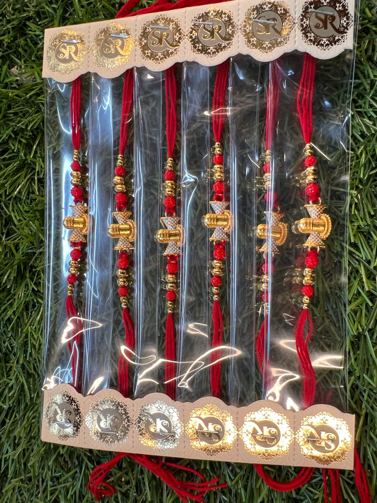 রাখী কালেকশন - Image 27