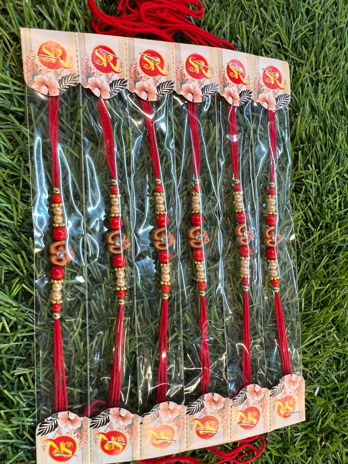 রাখী কালেকশন - Image 28