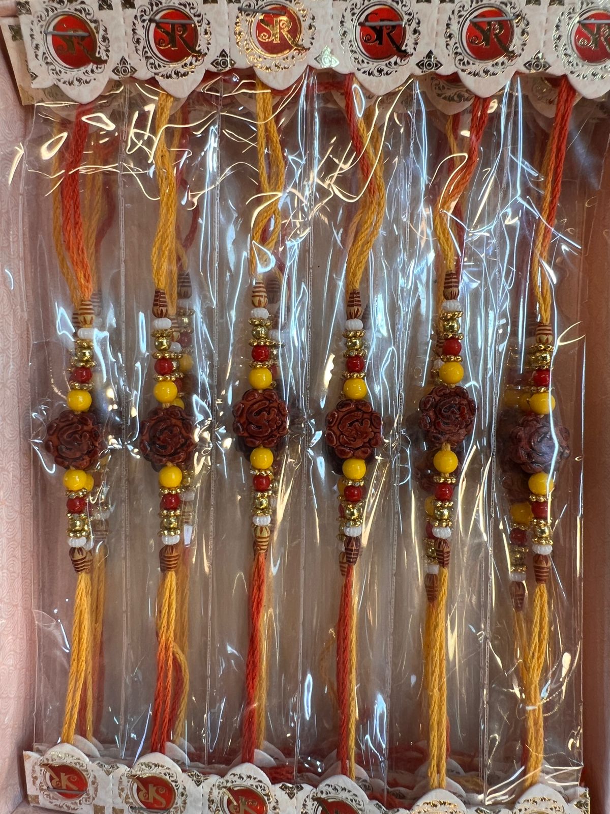 রাখী কালেকশন - Image 32