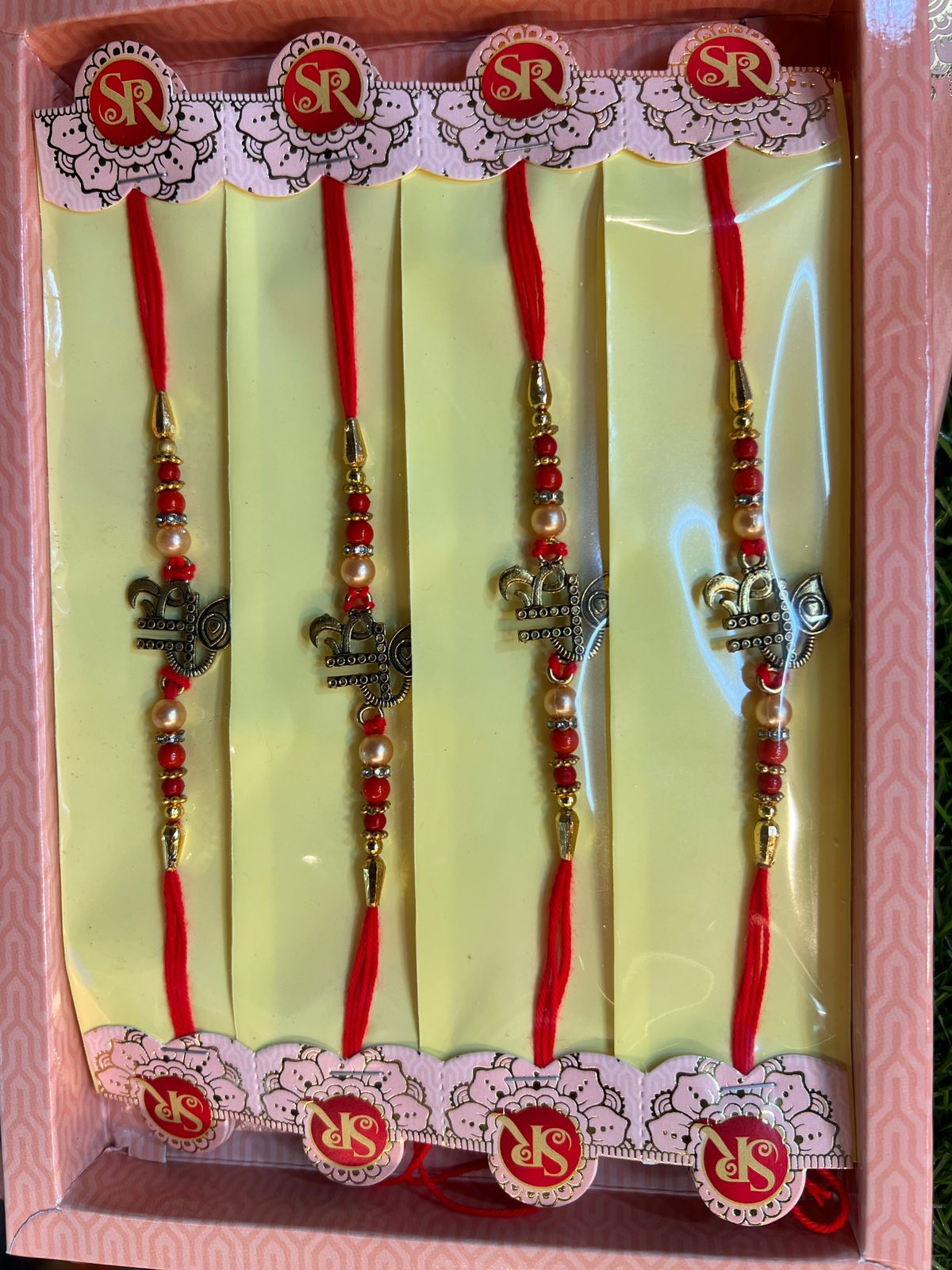 রাখী কালেকশন - Image 35