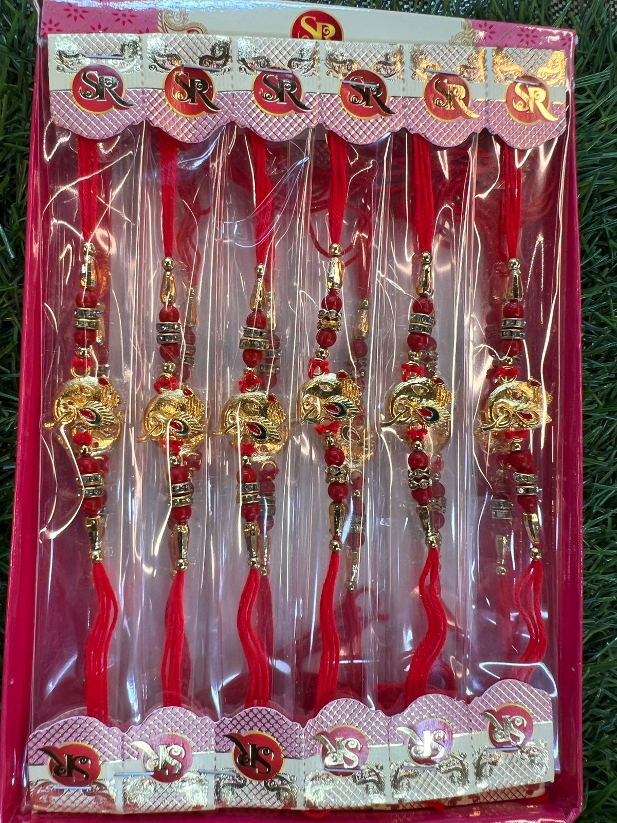 রাখী কালেকশন - Image 37