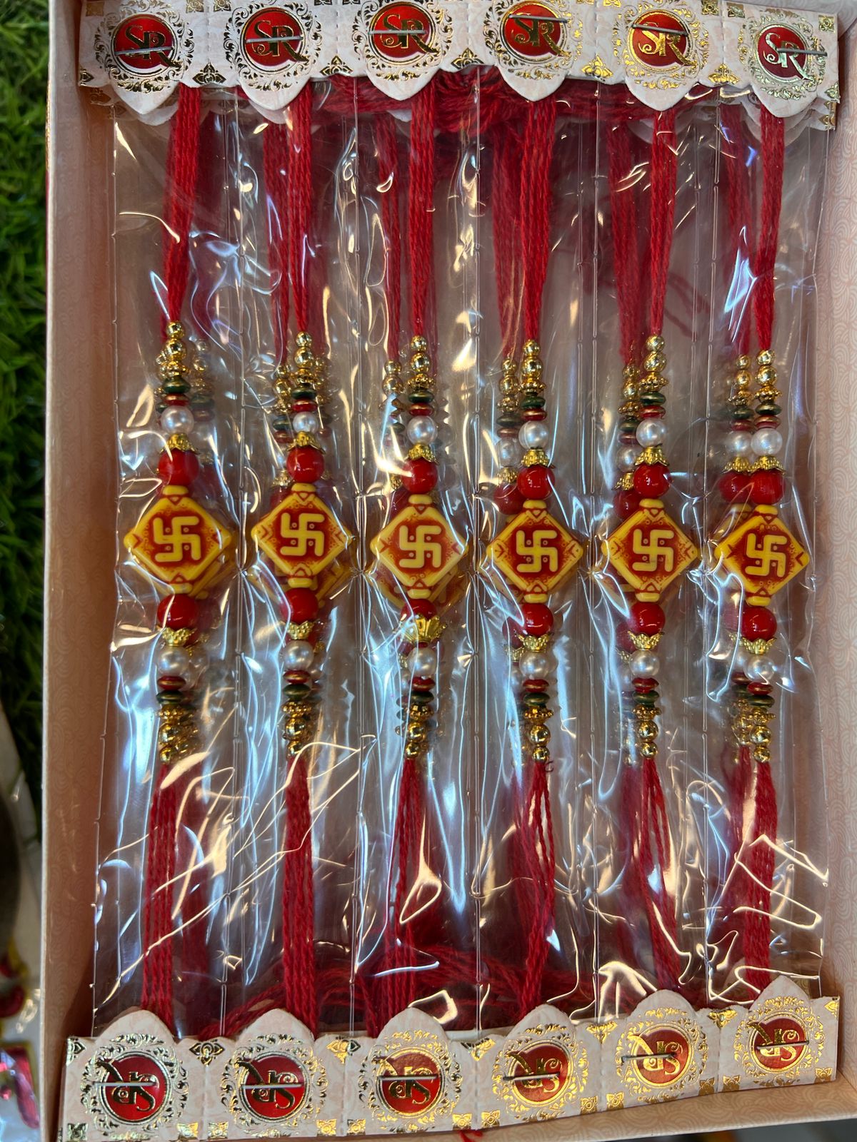 রাখী কালেকশন - Image 38