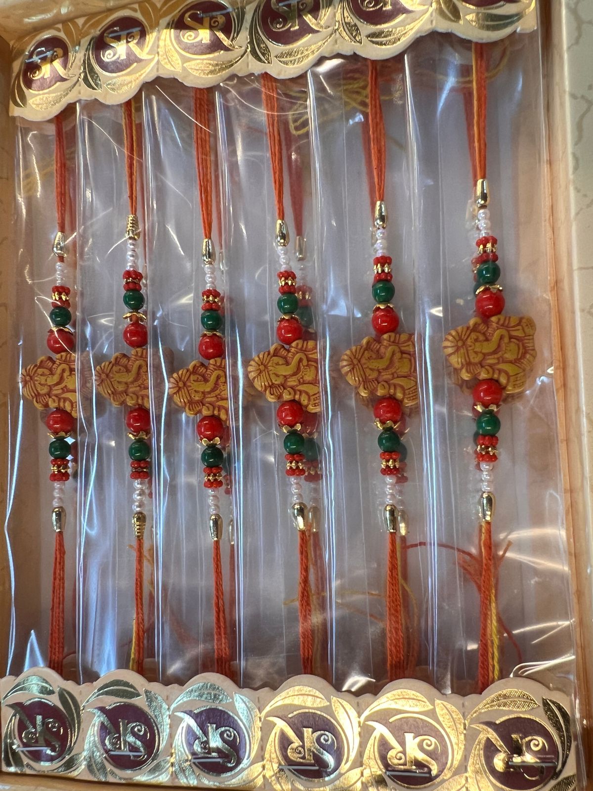 রাখী কালেকশন - Image 45