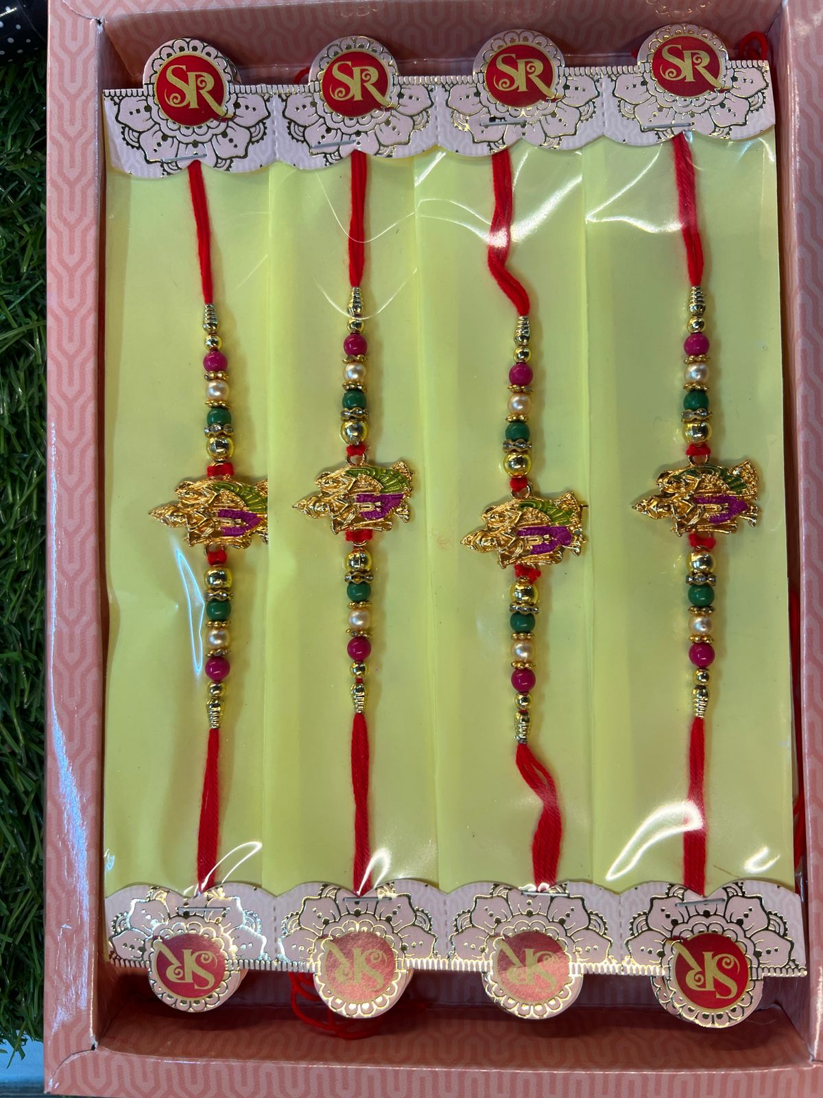 রাখী কালেকশন - Image 47