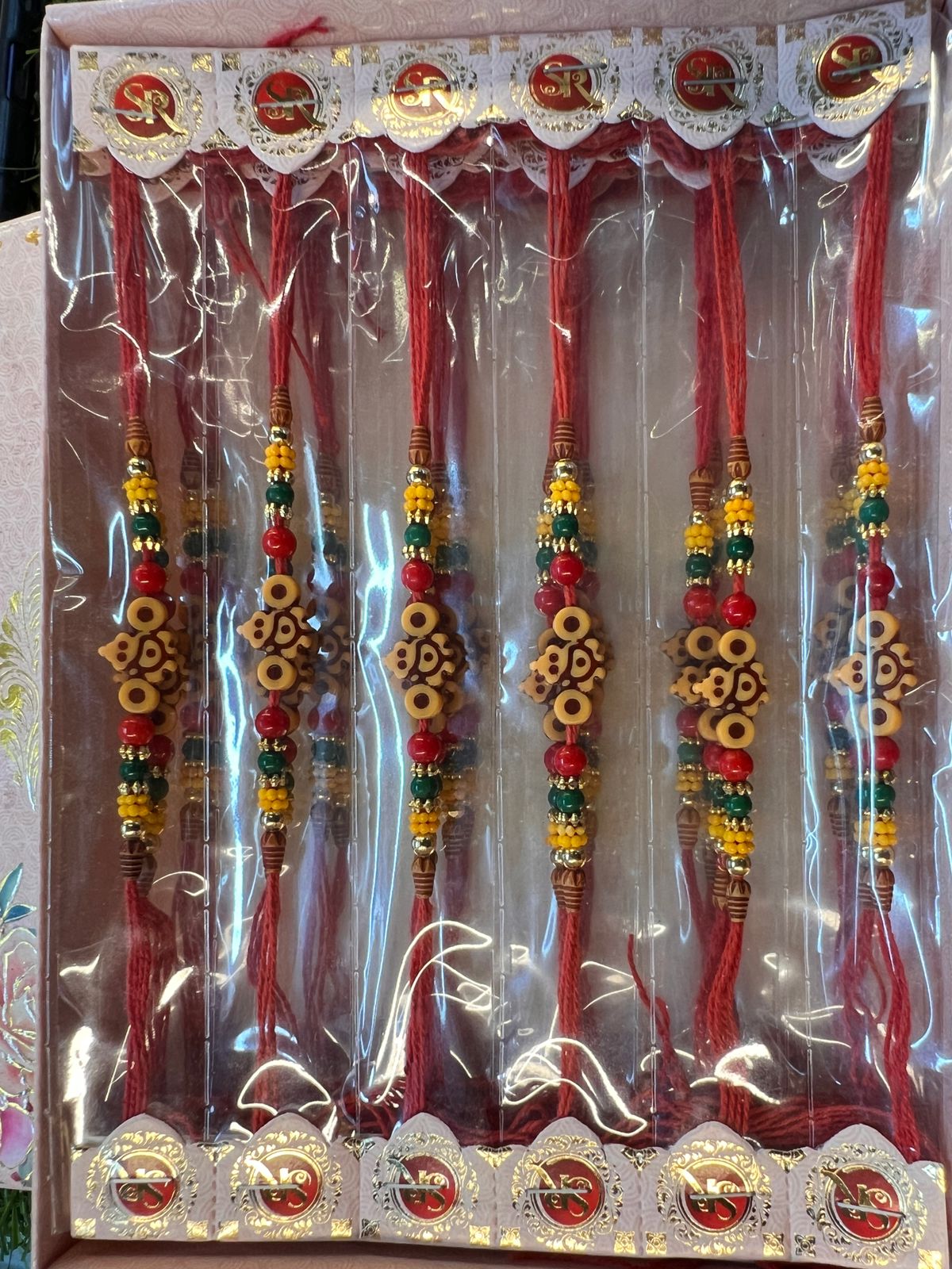 রাখী কালেকশন - Image 55