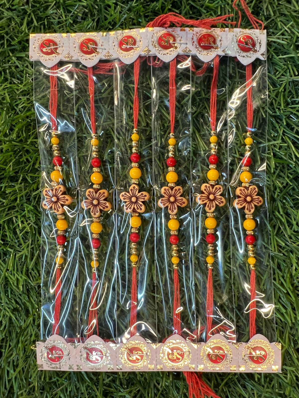 রাখী কালেকশন - Image 56