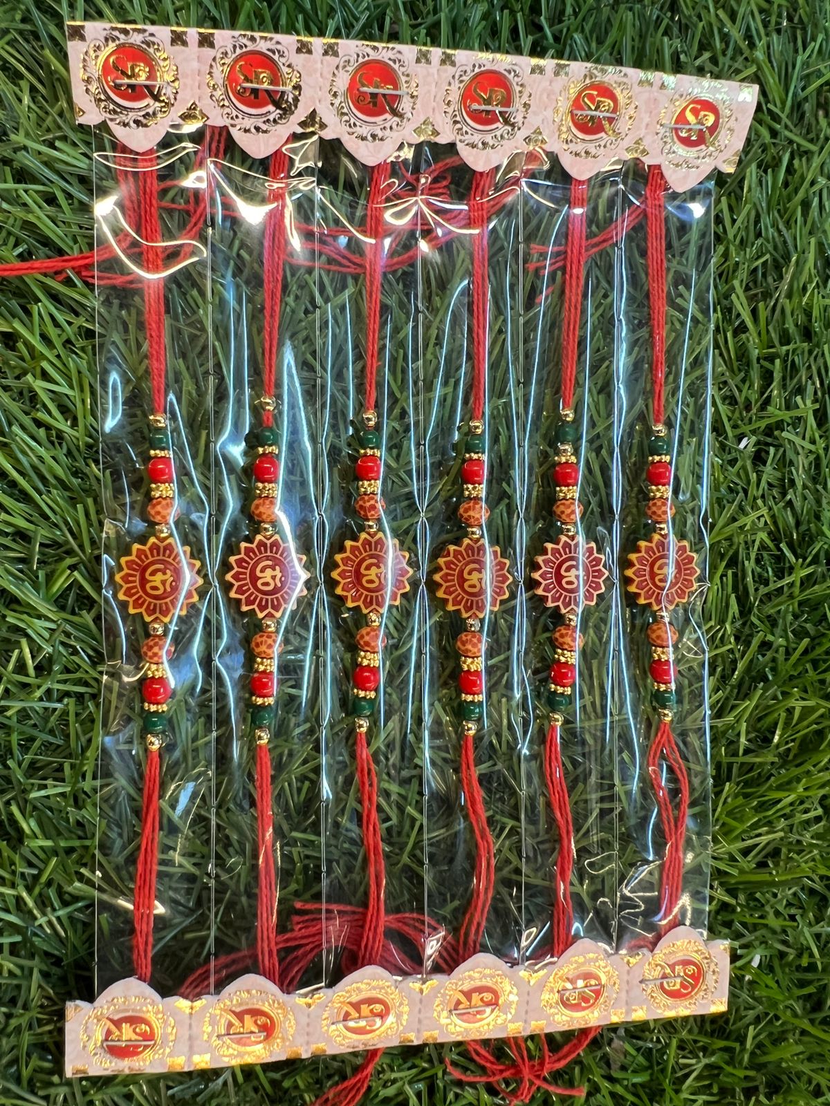 রাখী কালেকশন - Image 57